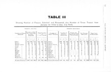 35494_OBJ-Thumbnail Image.jpg