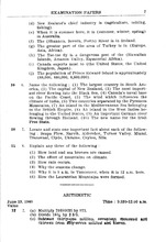 35495_OBJ-Thumbnail Image.jpg