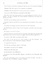 35498_OBJ-Thumbnail Image.jpg