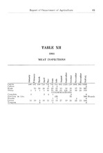 35499_OBJ-Thumbnail Image.jpg