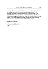 35501_OBJ-Thumbnail Image.jpg