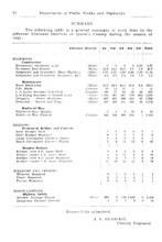 35506_OBJ-Thumbnail Image.jpg