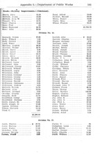 35508_OBJ-Thumbnail Image.jpg