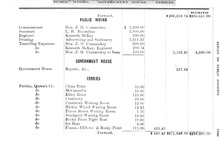 35509_OBJ-Thumbnail Image.jpg