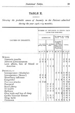 3550_OBJ-Thumbnail Image.jpg