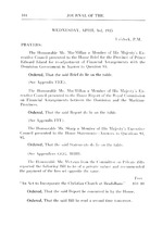 35510_OBJ-Thumbnail Image.jpg