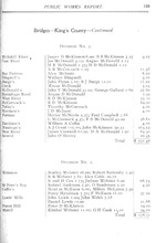 35511_OBJ-Thumbnail Image.jpg
