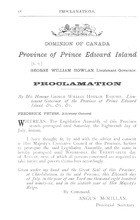 35516_OBJ-Thumbnail Image.jpg