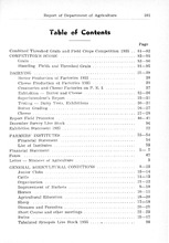 35520_OBJ-Thumbnail Image.jpg