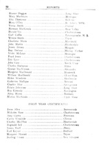 35522_OBJ-Thumbnail Image.jpg