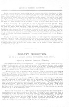 35527_OBJ-Thumbnail Image.jpg