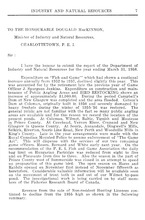 35528_OBJ-Thumbnail Image.jpg