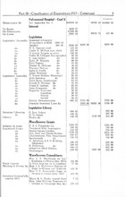 35529_OBJ-Thumbnail Image.jpg