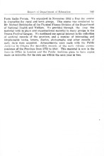 35530_OBJ-Thumbnail Image.jpg