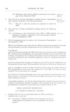 35532_OBJ-Thumbnail Image.jpg