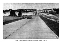 35533_OBJ-Thumbnail Image.jpg