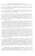 35534_OBJ-Thumbnail Image.jpg