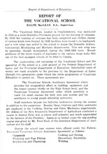 35535_OBJ-Thumbnail Image.jpg