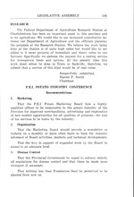 35536_OBJ-Thumbnail Image.jpg