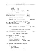 35537_OBJ-Thumbnail Image.jpg