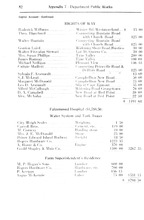 35539_OBJ-Thumbnail Image.jpg