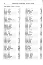 3553_OBJ-Thumbnail Image.jpg