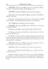 35540_OBJ-Thumbnail Image.jpg