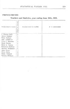 35541_OBJ-Thumbnail Image.jpg