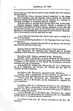 35542_OBJ-Thumbnail Image.jpg