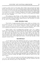 35543_OBJ-Thumbnail Image.jpg