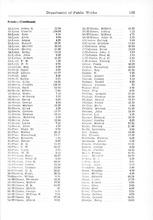 35544_OBJ-Thumbnail Image.jpg