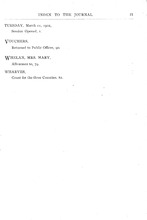 35546_OBJ-Thumbnail Image.jpg