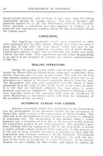 35548_OBJ-Thumbnail Image.jpg