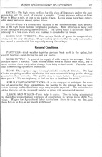 35554_OBJ-Thumbnail Image.jpg