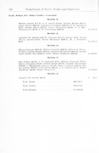 35557_OBJ-Thumbnail Image.jpg