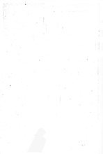 35561_OBJ-Thumbnail Image.jpg