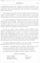 35562_OBJ-Thumbnail Image.jpg