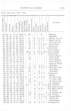 35564_OBJ-Thumbnail Image.jpg