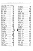35566_OBJ-Thumbnail Image.jpg