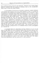 35567_OBJ-Thumbnail Image.jpg