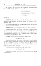 3556_OBJ-Thumbnail Image.jpg