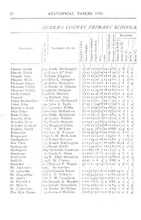 35570_OBJ-Thumbnail Image.jpg