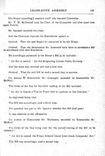 35572_OBJ-Thumbnail Image.jpg