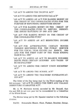 35574_OBJ-Thumbnail Image.jpg
