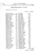 35576_OBJ-Thumbnail Image.jpg