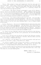 35578_OBJ-Thumbnail Image.jpg
