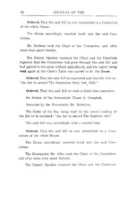 35579_OBJ-Thumbnail Image.jpg