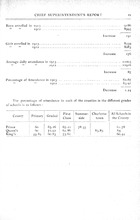 35580_OBJ-Thumbnail Image.jpg