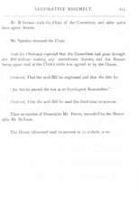 35582_OBJ-Thumbnail Image.jpg