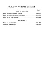 35583_OBJ-Thumbnail Image.jpg